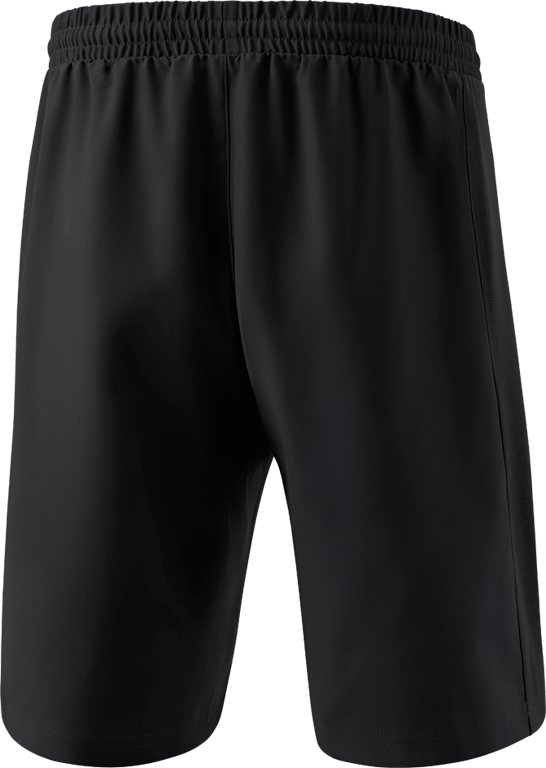 ATG Short Herren/Kinder