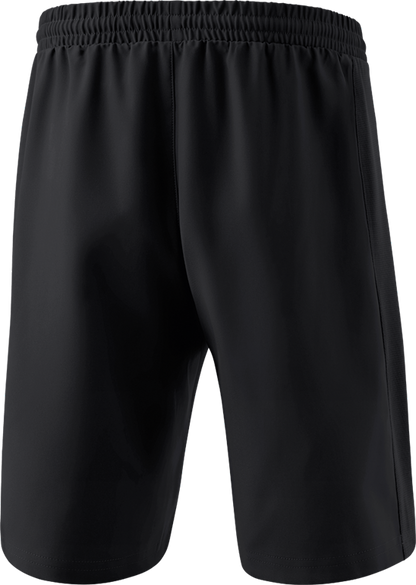 ATG Short Herren/Kinder
