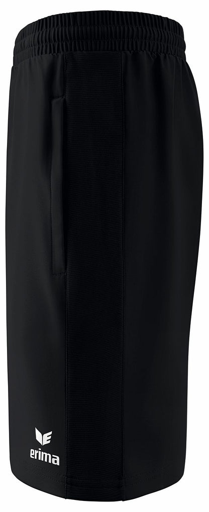 Herren/Kinder CHANGE by erima Shorts TGMD Jahn Linz Lustenau