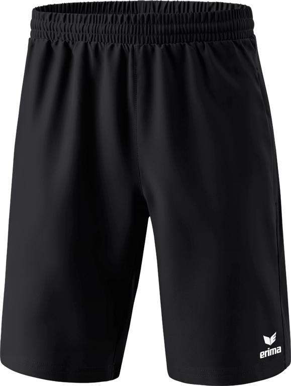 ATG Short Herren/Kinder