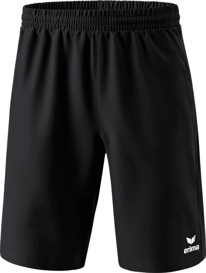 ATG Short Herren/Kinder
