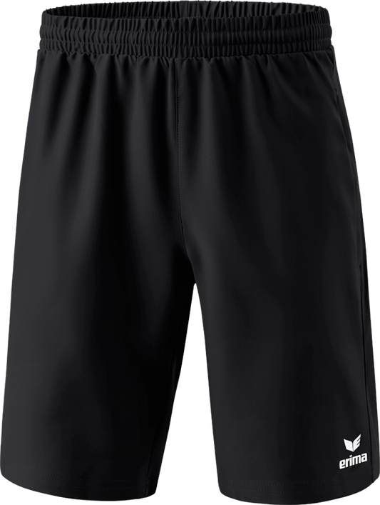 ATG Short Herren/Kinder