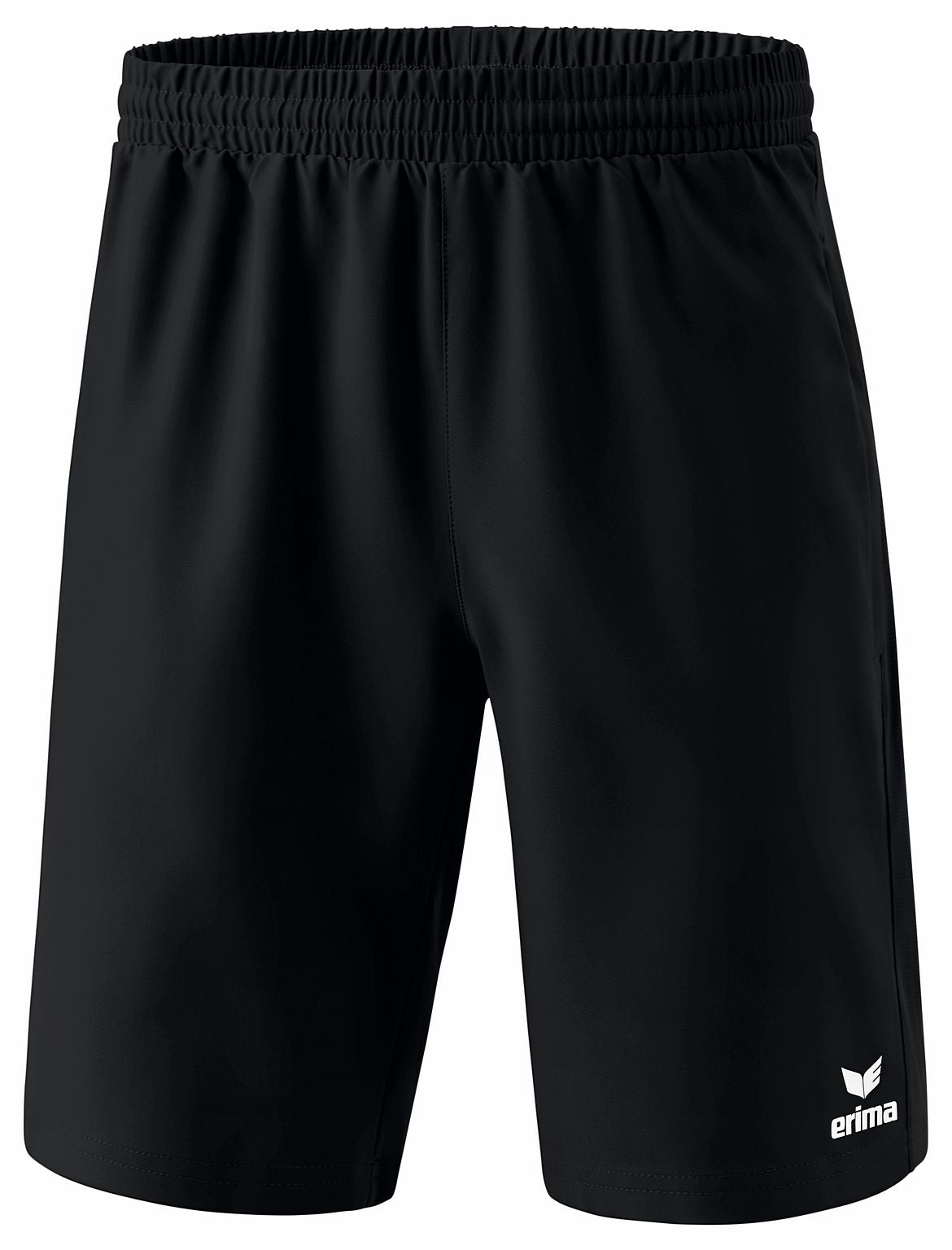 Short Herren/Kinder TV Taufkirchen