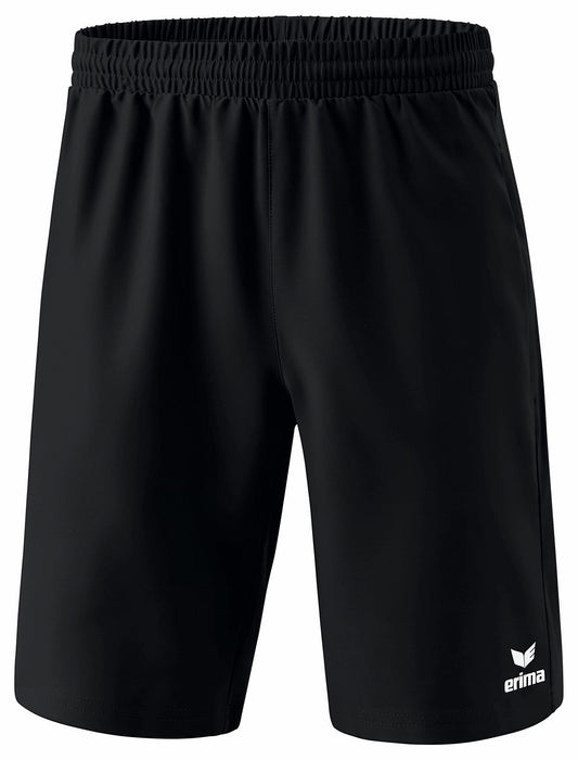 Herren/Kinder CHANGE by erima Shorts TGMD Jahn Linz Lustenau