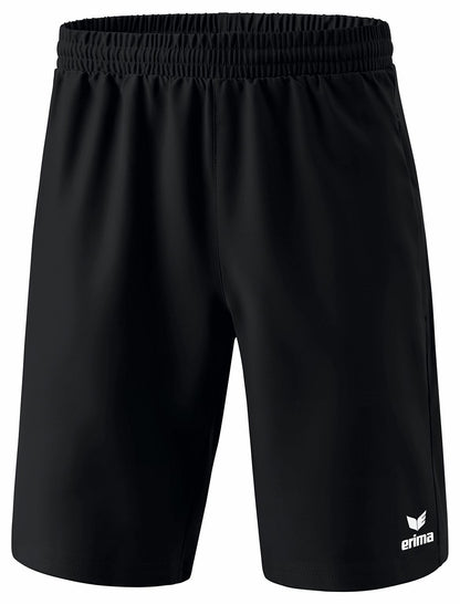 ATG Akrobatik Kinder/Herren Short