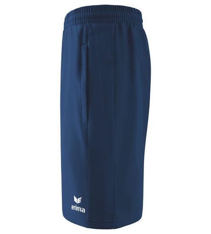 Herren/Kinder CHANGE by ERIMA Shorts