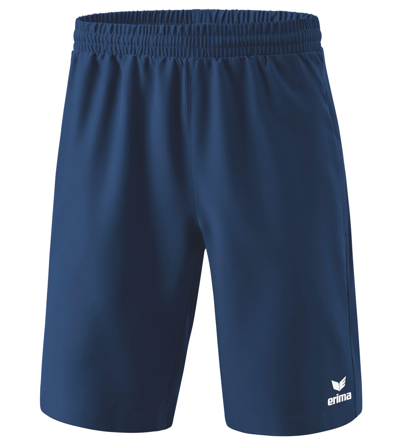 Herren/Kinder CHANGE by ERIMA Shorts