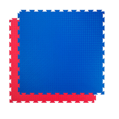 Trendy Double Competition Standard 100 x 100 x 2 cm