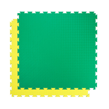 Trendy Double Competition Standard 100 x 100 x 2 cm