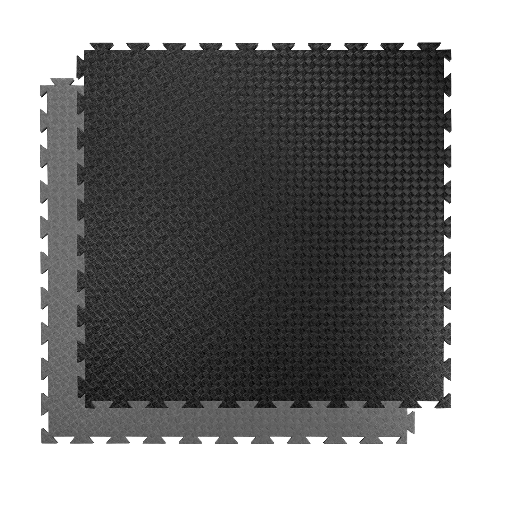 Trendy Double Competition Standard 100 x 100 x 2 cm