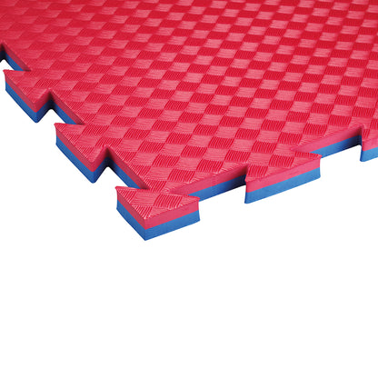 Trendy Double Competition Standard 100 x 100 x 2 cm