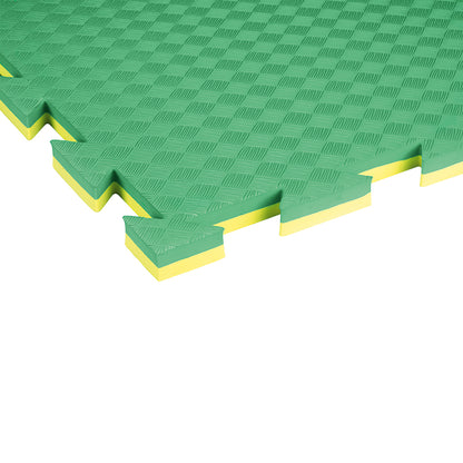 Trendy Double Competition Standard 100 x 100 x 2 cm