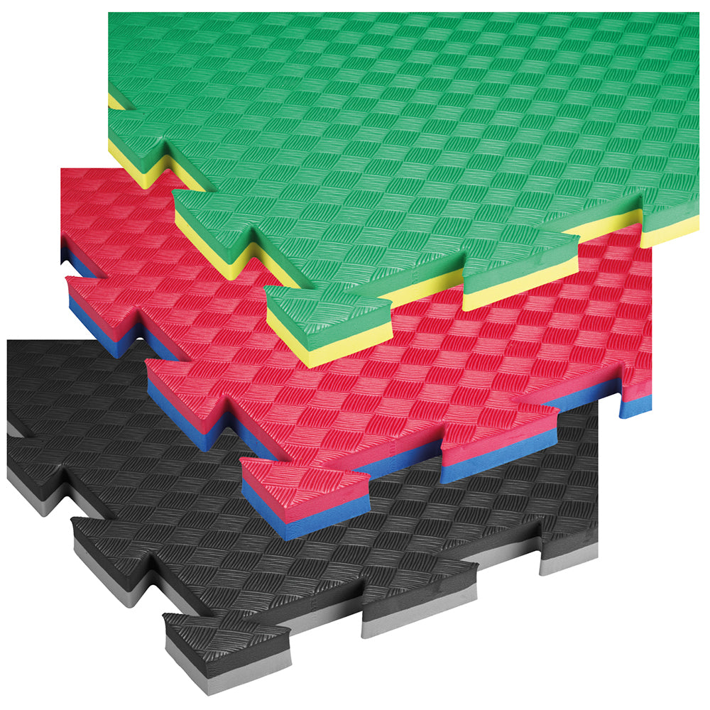 Trendy Double Competition Standard 100 x 100 x 2 cm