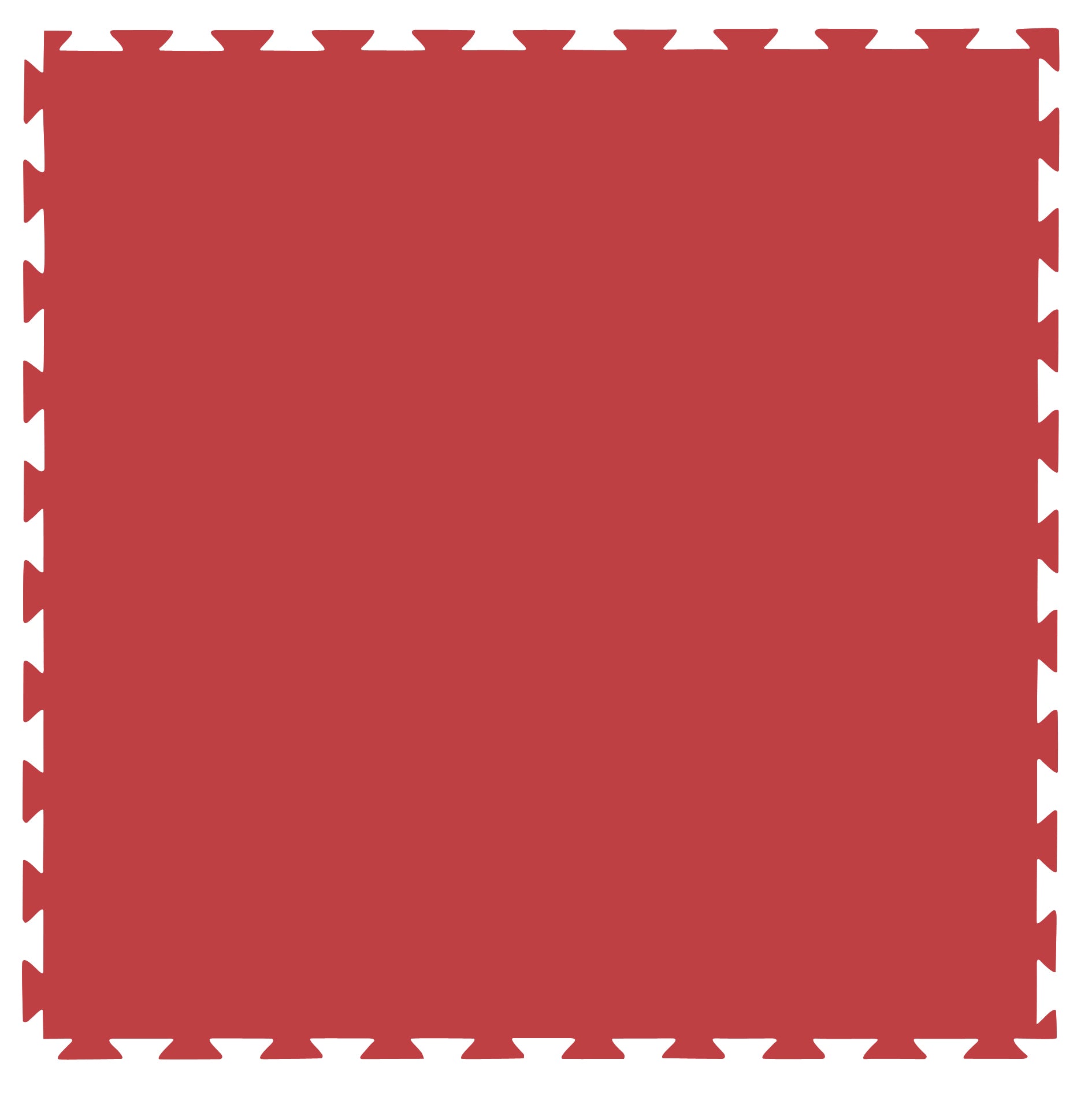 Trendy StudioLine Classico 100 x 100 x 1,4 cm