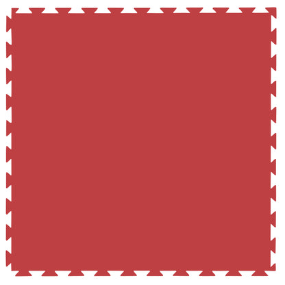 Trendy StudioLine Classico 100 x 100 x 1,4 cm