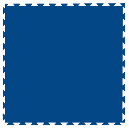 Trendy StudioLine Classico 100 x 100 x 1,4 cm