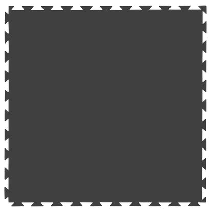 Trendy StudioLine Classico 100 x 100 x 1,4 cm