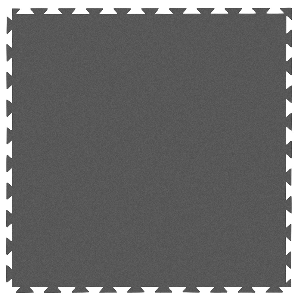Trendy StudioLine Classico 100 x 100 x 1,4 cm