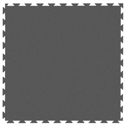 Trendy StudioLine Classico 100 x 100 x 1,4 cm