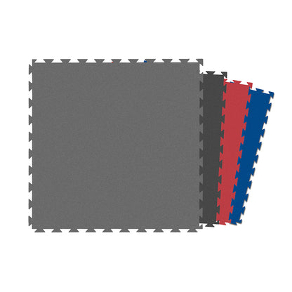 Trendy StudioLine Classico 100 x 100 x 1,4 cm