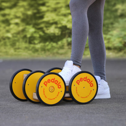 pedalo®-Classic