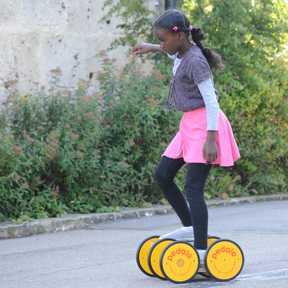 pedalo®-Classic