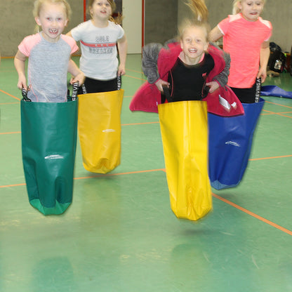 Hüpfsack
