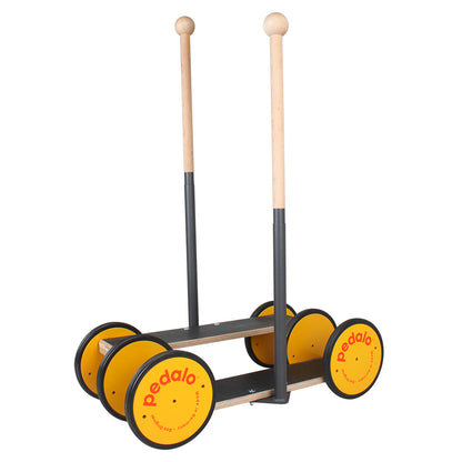 pedalo®-Combi