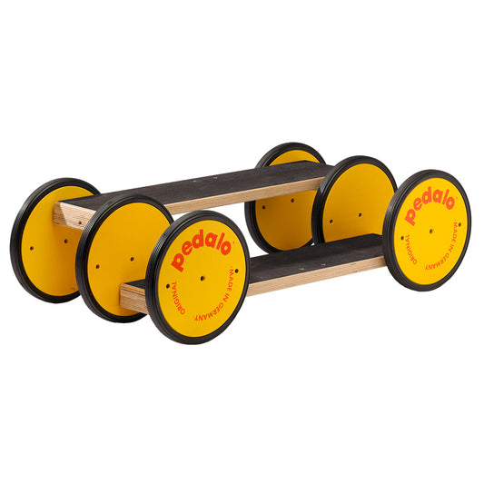 pedalo®-Combi
