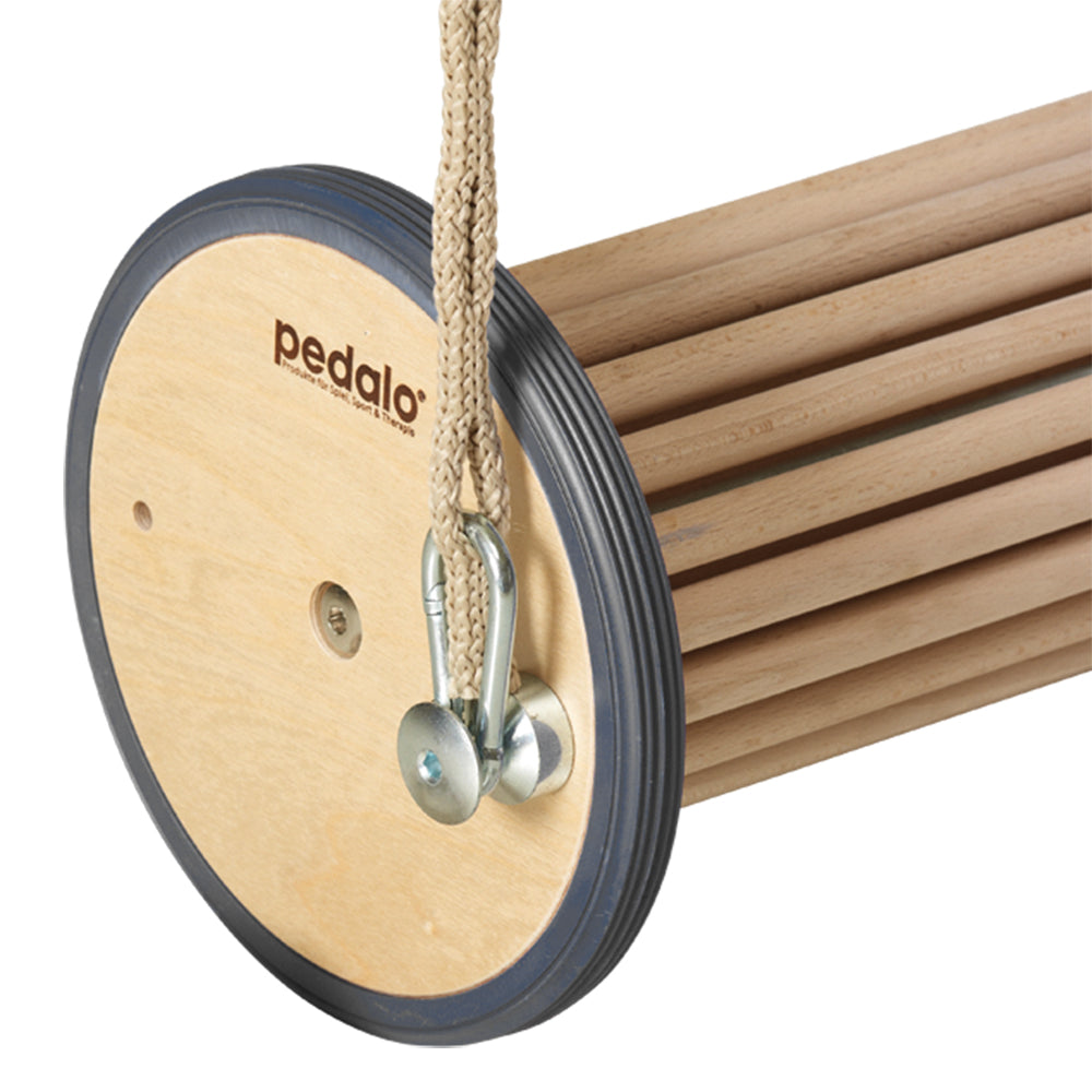 pedalo®-Halteseil