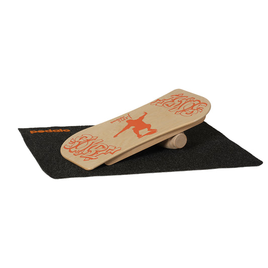 Pedalo® Surf