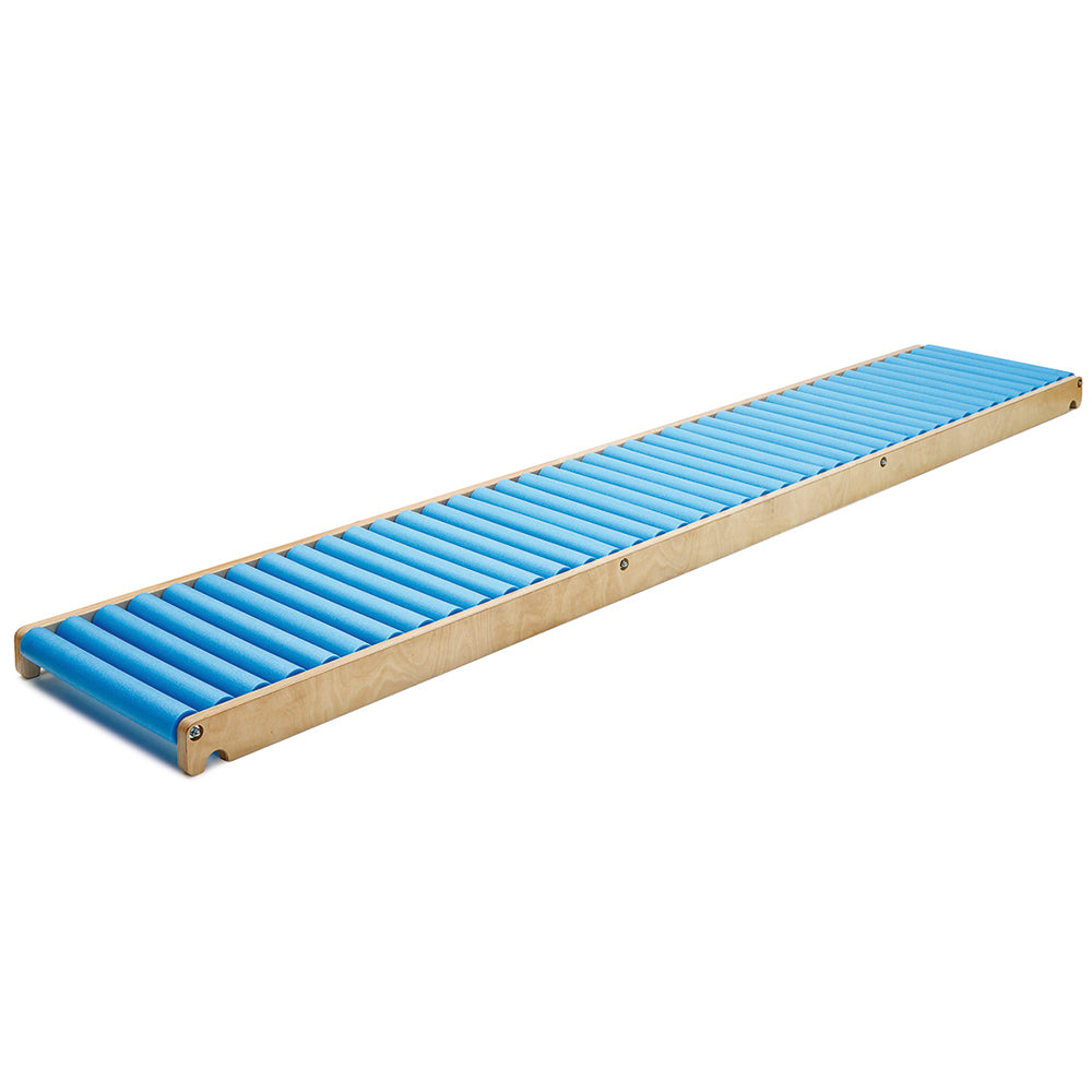 Erzi® Rollenrutschbahn