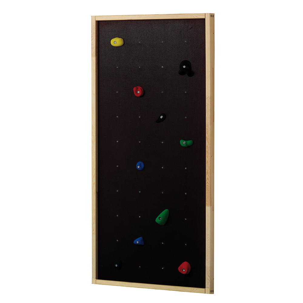 Free Climbing Wand II 215 x 100 cm