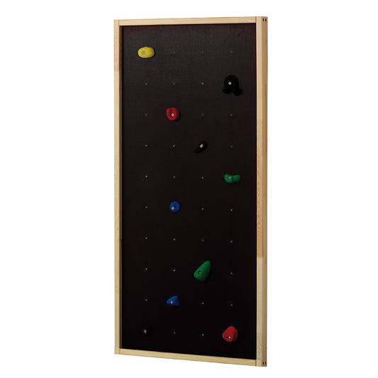 Free Climbing Wand II 215 x 100 cm