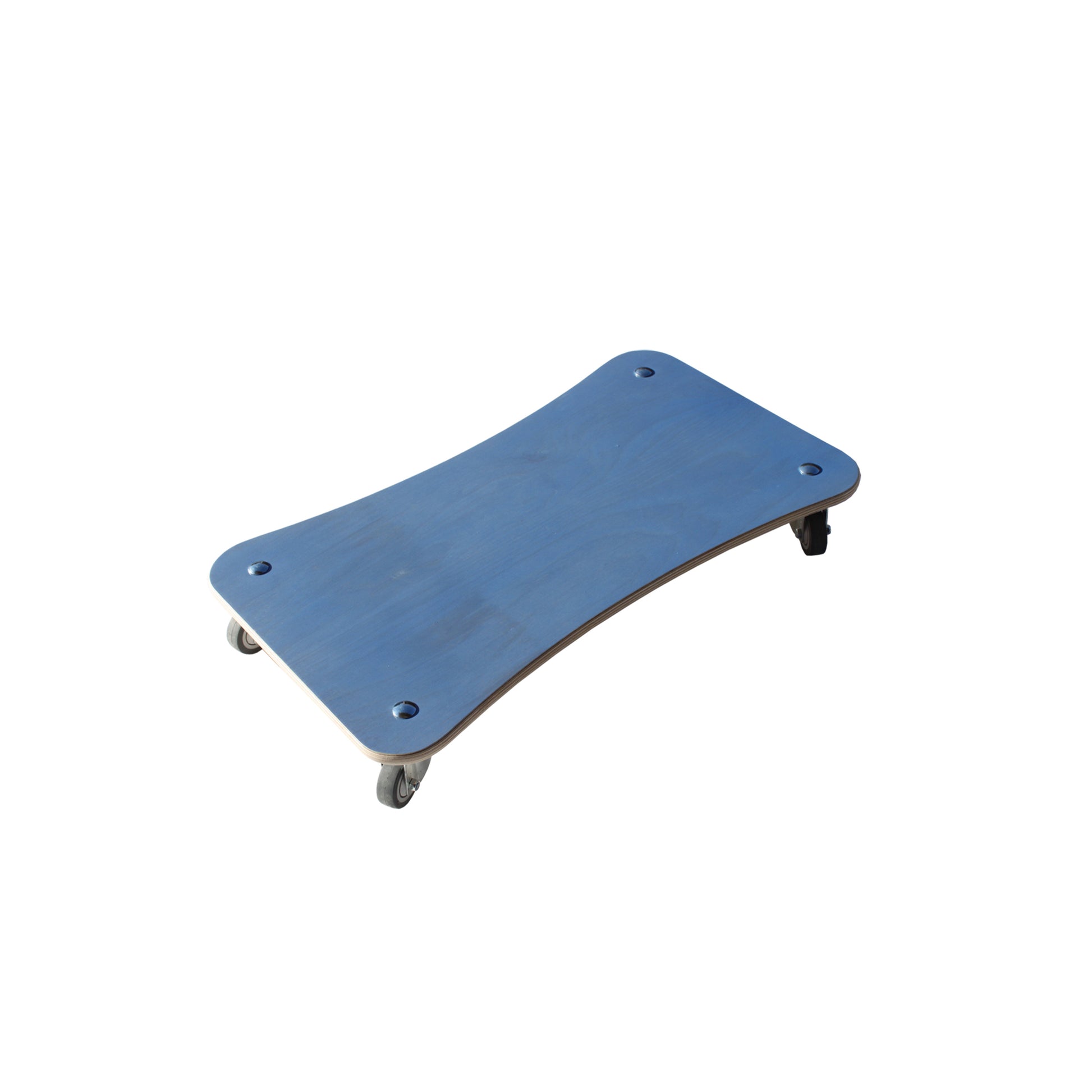 pedalo® Rollbrett Color