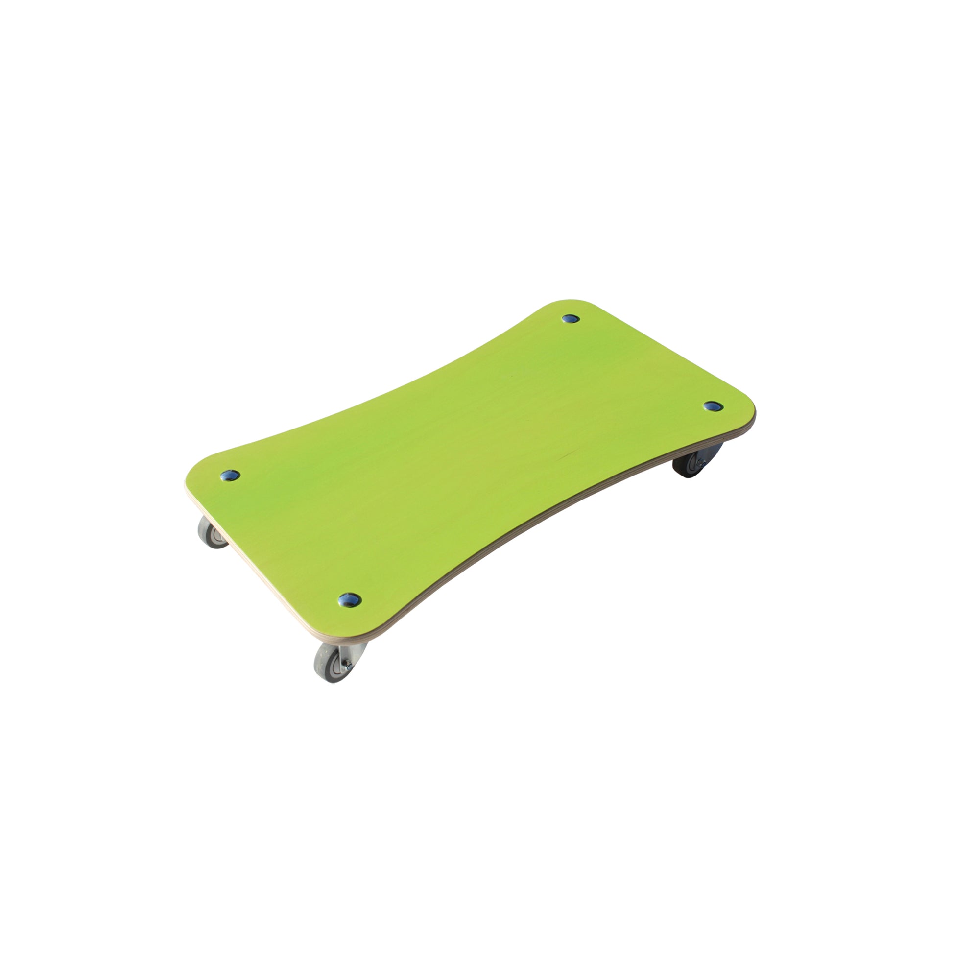 pedalo® Rollbrett Color