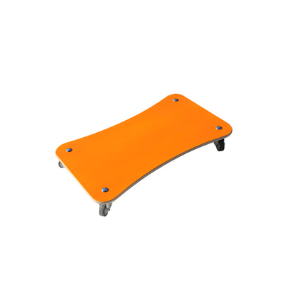 pedalo® Rollbrett Color