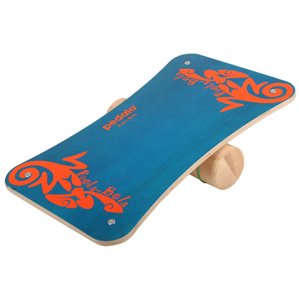 pedalo®-Rola Bola "Fun"