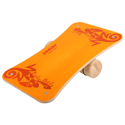 pedalo®-Rola Bola "Fun"