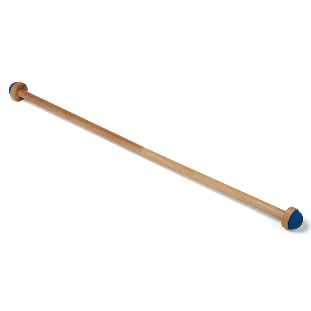 Paddelset für Rollbretter