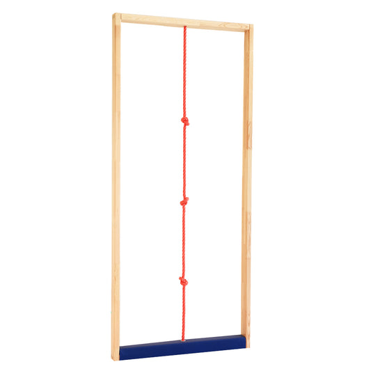 Klettertauelement 230 x 100 cm
