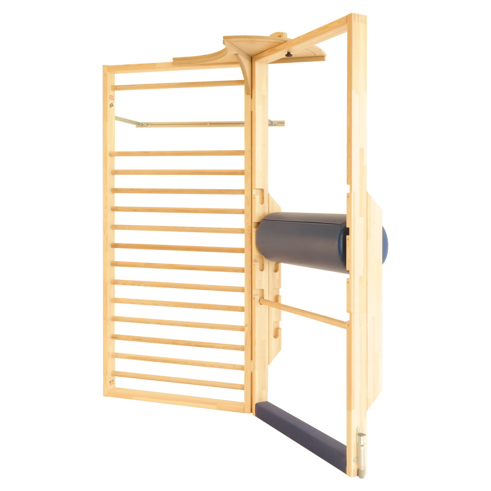 Multi-Turnwand 2-teilig Set 1
