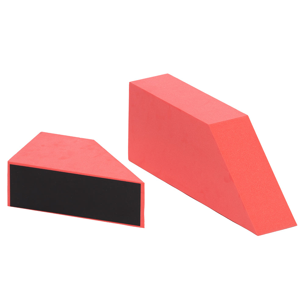 Blockx® – Hallenstart-Block