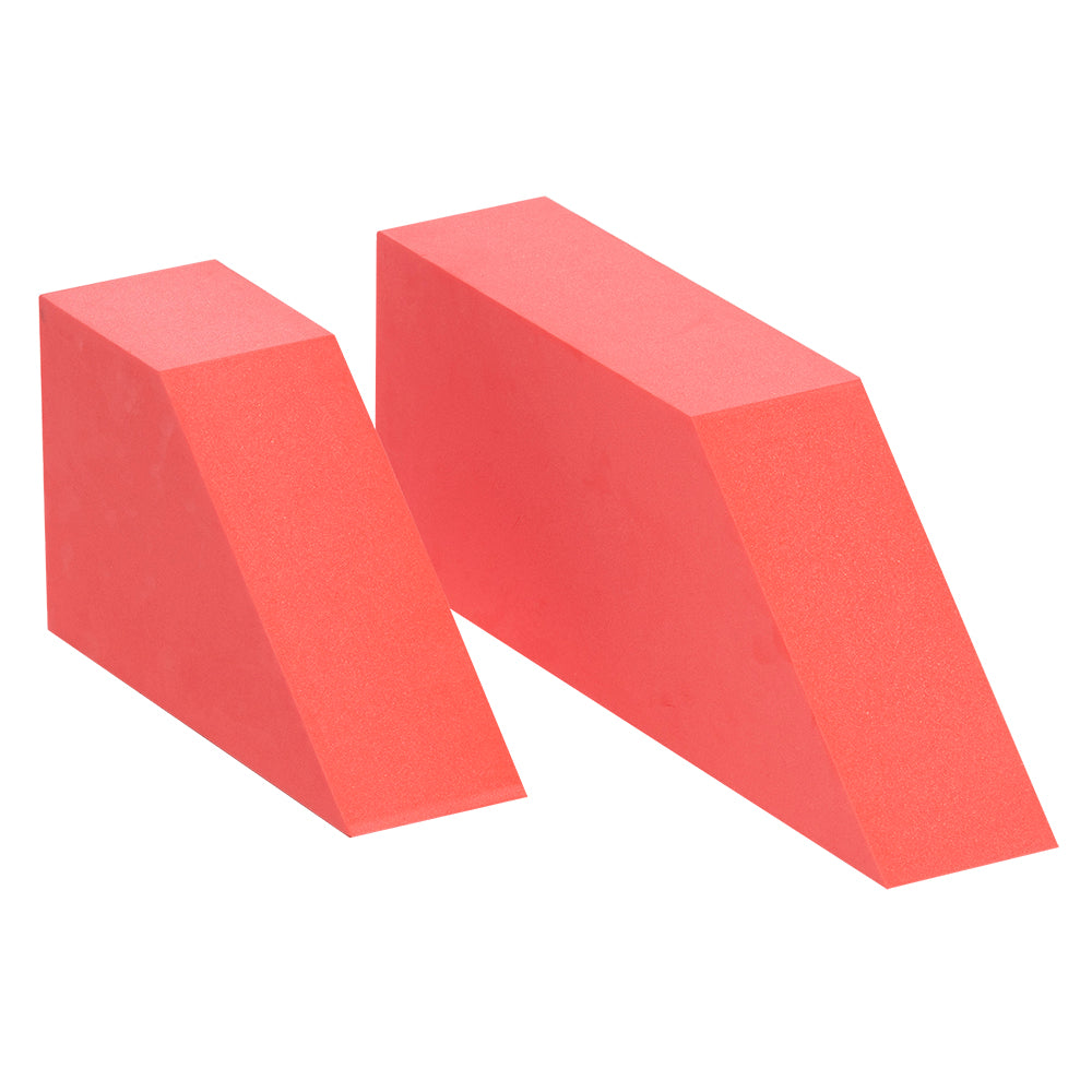 Blockx® – Hallenstart-Block