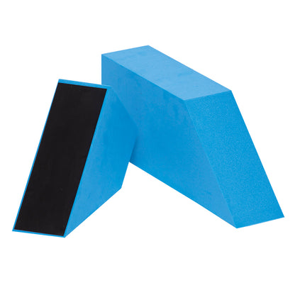 Blockx® – Hallenstart-Block