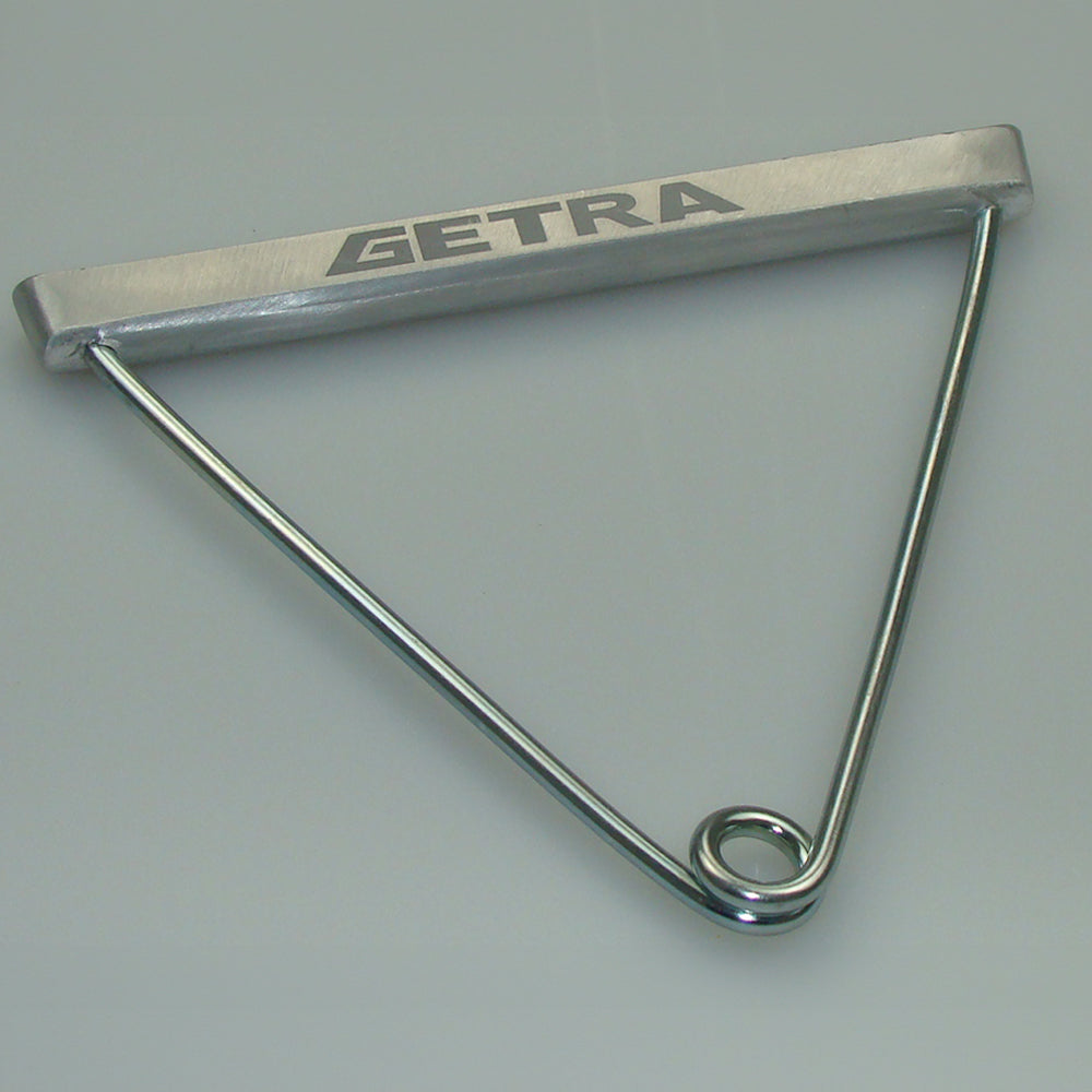 Wurfhammergriff Extra