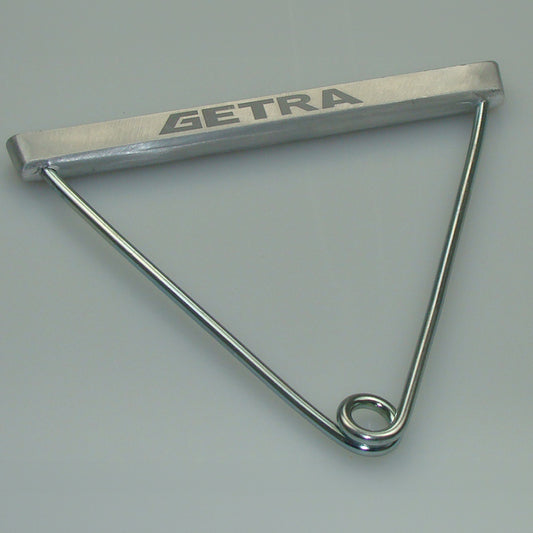 Wurfhammergriff Extra