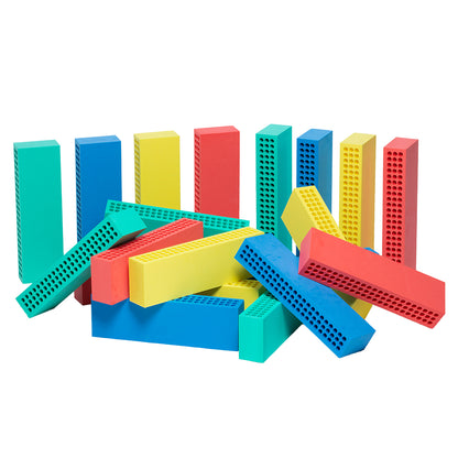 Blockx® – Großbausteine