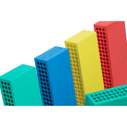 Blockx® – Großbausteine
