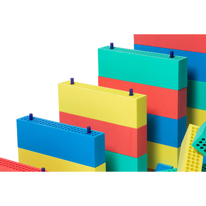 Blockx® – Stecker ( 20 Stück )
